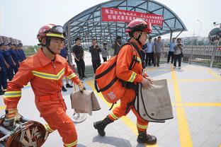 半岛真人官方网站下载地址截图1